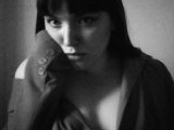dayana222