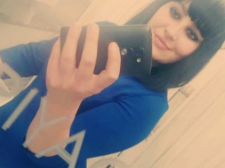 My Photos