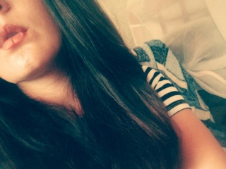 My Photos