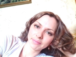My Photos
