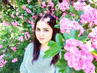 My Photos
