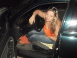 elene777
