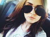 miramy