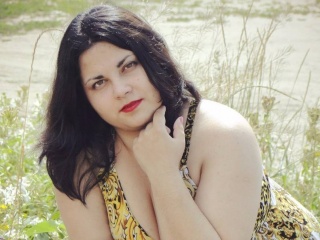 My Photos
