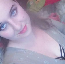illona27