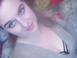 illona27