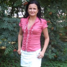 nyussha