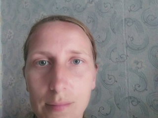 My Photos
