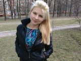 oksankasim