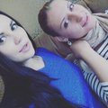 cherryss