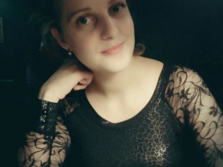 My Photos