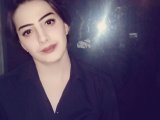 zambakcam