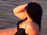 milena136