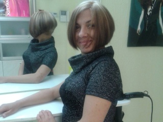 My Photos