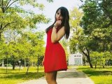 adeliagold