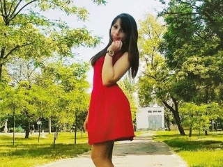 My Photos