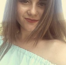 marichexxx
