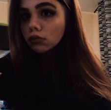 skinsbloom