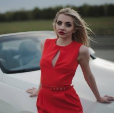 vanessahott