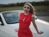 vanessahott