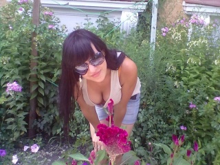 My Photos
