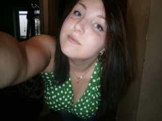 My Photos