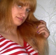 olivia11