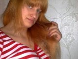 olivia11