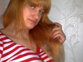 My Photos