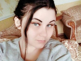 My Photos