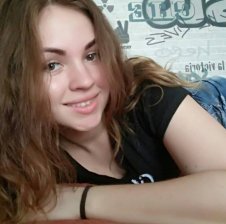 deolinkesss