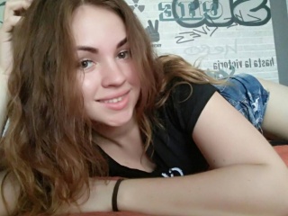 My Photos