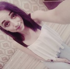 adaliza