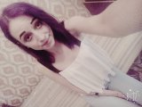adaliza