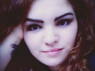 My Photos