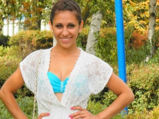 My Photos