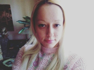 My Photos