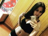 daisygold