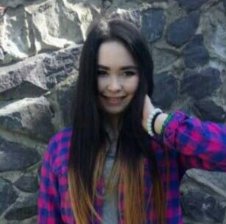 daysysweet
