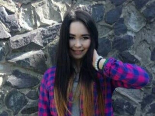 My Photos