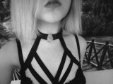eleine