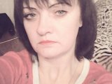 ladyvamp1