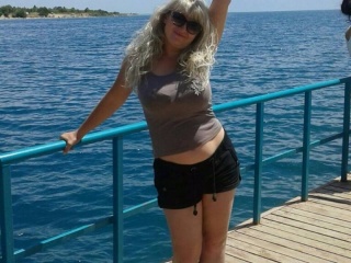My Photos
