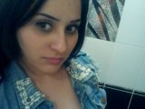 milaaana