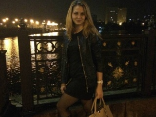 My Photos