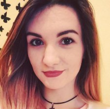 elizalia