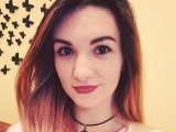 elizalia