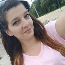 lianesana