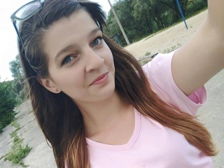 My Photos