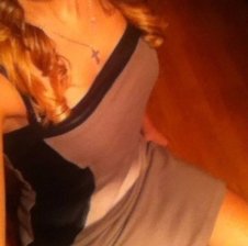 lianka123